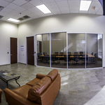 Main Lobby