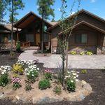 Custom Home
