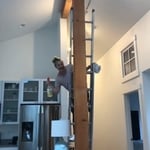 Kat Taking it to next level