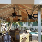 Palm City residential