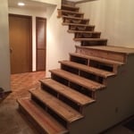 West Seattle Installation