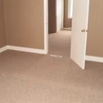Carpet Installation