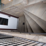 Egress Door