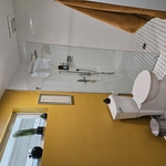 Some of our clean homes!