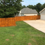 Our work