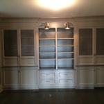 Scarsdale job