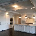 Scarsdale job