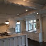Scarsdale job