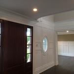 Scarsdale job