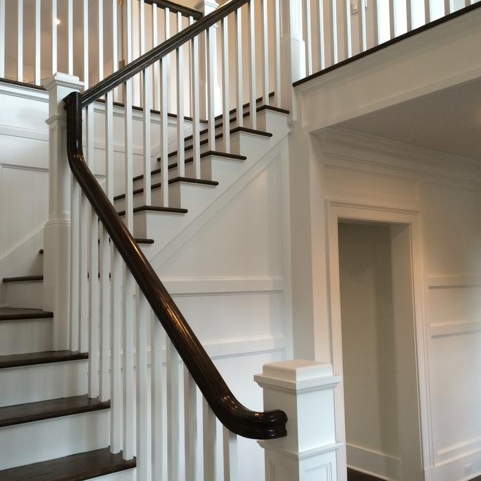Scarsdale job