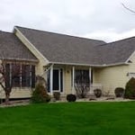 CertainTeed Landmark Shingle
