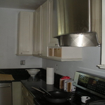 Before Picture