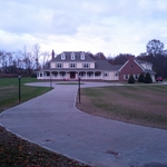 Salem