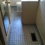 Before pic
