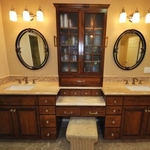 Finesse Remodeling