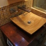 Finesse Remodeling