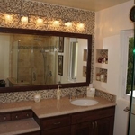 Finesse Remodeling