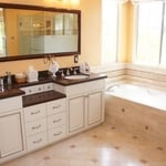 Finesse Remodeling