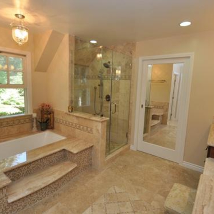 Finesse Remodeling