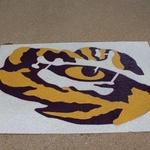 LSU