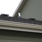 Exhaust Point