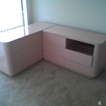 Delray, Beach, junk, removal, run, 33444,