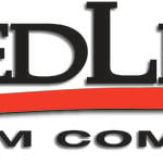 RedLine