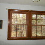 Sunrise Replacement Windows