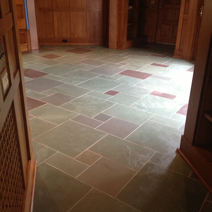 Slate