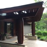 Stewart Custom Carpentry