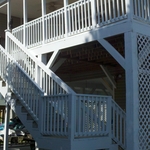 Exterior Paint