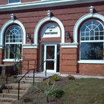 Entrance Doors & Windows
