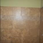 quality ceramic tile