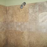 cermaic wall tile
