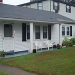 Middletown, RI