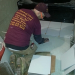 Tiling