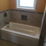 tub