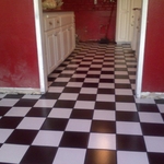 Flaker Flooring LLC