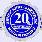 20 Years servicing Southern California