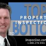 Top to Bottom Inspections