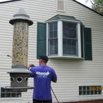 House Cleaning Window Genie Toms River WindowGenie