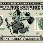 $20 off any completed repair.