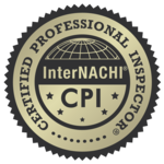 InterNACHI CERT