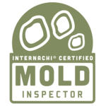 Mold cert