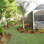 West Tampa After