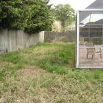 West Tampa Before