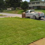 Our work