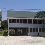 Our work