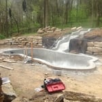 Our Work