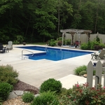 Our Work